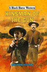  Kinsman of the Gun