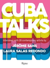  Cuba Talks
