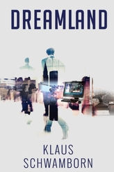  Dreamland
