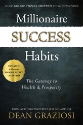  Millionaire Success Habits