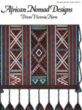  African Nomad Designs