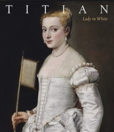  Titian