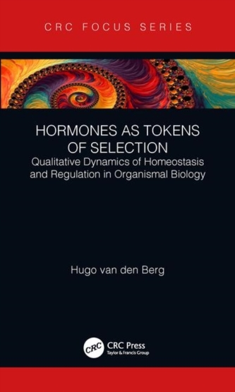 Hormones as Tokens of Selection  Hormones as Tokens of Selection