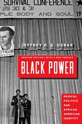  Black Power