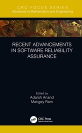  Recent Advancements in Software Reliability Assurance