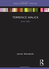  Terrence Malick: Sonic Style