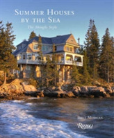  Summer Houses by the Sea