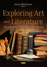  Exploring Art and Literature