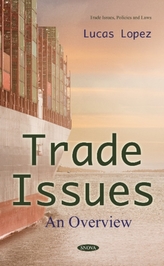  Trade Issues