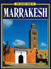  Golden Book of Marrakesh