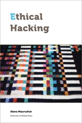 Ethical Hacking
