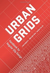  Urban Grids