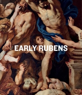  Early Rubens