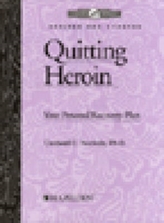  Quitting Heroin