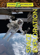  Space Exploration