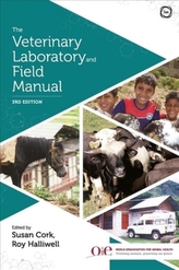 The The Veterinary Laboratory and Field Manual