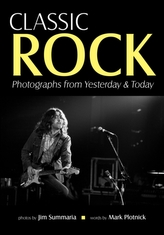  Classic Rock