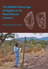 The Middle Stone Age of Nigeria in its West African Context