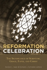  Reformation Celebration