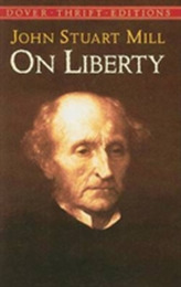  On Liberty