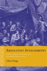  Absolutist Attachments
