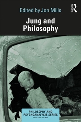  Jung and Philosophy