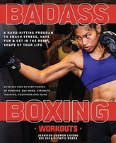  Badass Boxing Workouts
