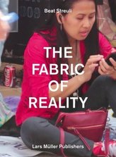 The Fabric of Reality