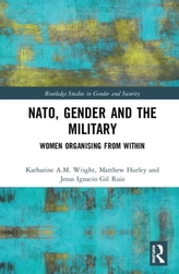  NATO, Gender and the Military