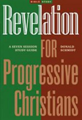  Revelation for Progressive Christians