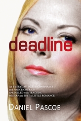  deadline