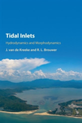  Tidal Inlets