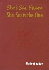  Shri Sai Ekam