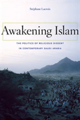  Awakening Islam