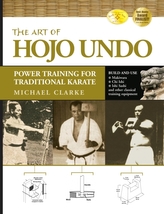 The Art of Hojo Undo