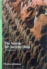 The Search for Ancient China