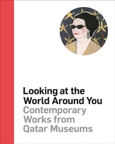  Looking at the World Around You