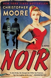  Noir