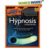  Complete Idiot's Guide to Hypnosis