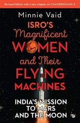  THOSE MAGNIFICENT WOMEN & THEIR FLYING M