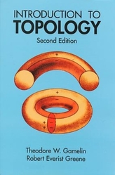  Introduction to Topology