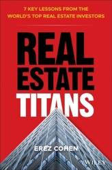  Real Estate Titans