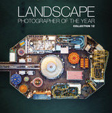 Landscape Photographer of the Year