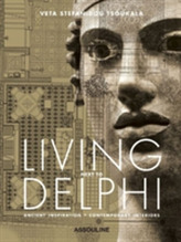  Living Next to Delphi