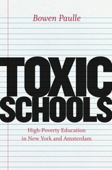  Toxic Schools