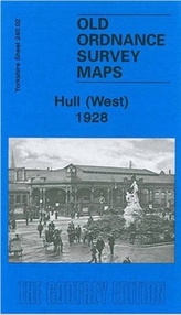  Hull West 1928