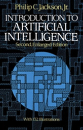  Introduction to Artificial Intelligence