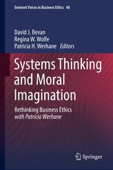  Systems Thinking and Moral Imagination