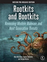  Rootkits And Bootkits