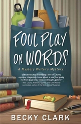  Foul Play on Words